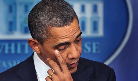 Obama duda de que el Estado Islámico esté detrás de la matanza de Orlando