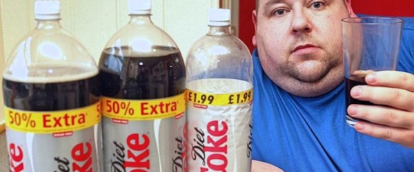 Ejecutivos de la Coca Cola prometen invertir 50M de dólares en Salta