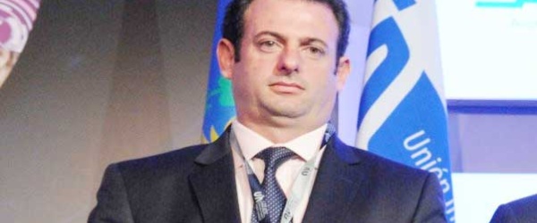 El hermano de Urtubey, partidario del proteccionismo industrial