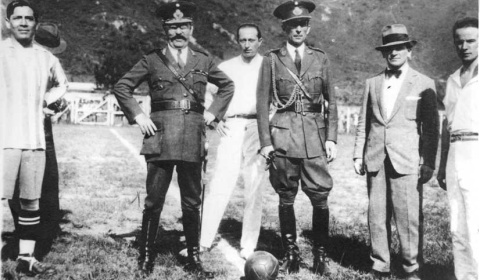 Elogio de la 'intencionalidad política'