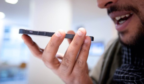 Una app salteña para entrar al registro de deudores alimentarios y conocer los señalamientos judiciales