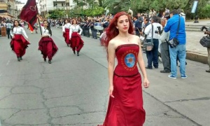 Veto al feriado nacional de Güemes: la venganza del chozno será terrible