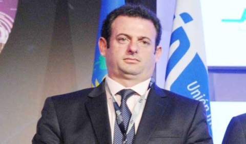 El hermano de Urtubey, partidario del proteccionismo industrial