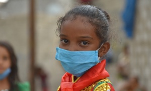 La pandemia de COVID-19 una oportunidad para reconstruir mejor la región árabe, según la ONU