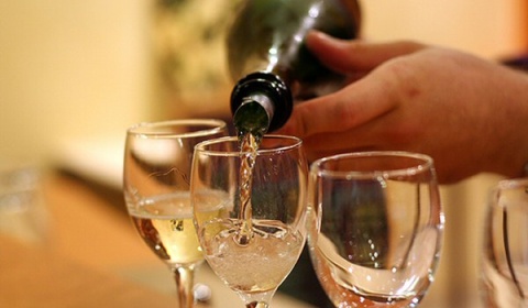 Vinos salteños, protagonistas en La Cité du Vin en Francia