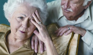 La internación compulsiva en geriátricos debe ser excepcional, dice un tribunal de Salta