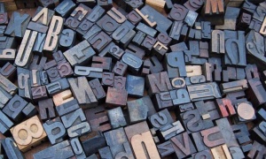 Se celebra hoy el Día Internacional del Traductor y el Intérprete