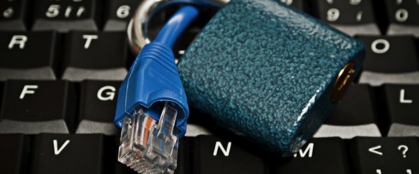 Nuevo sistema de reclamaciones online para usuarios de telefonía, internet y cable