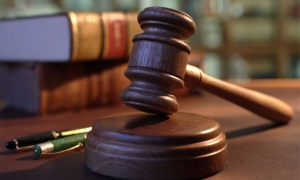 Fijada la fecha de la evaluación escrita para aspirantes a Juez del Tribunal de Impugnación