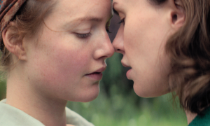 Última función de 'Pregúntale a las abejas', esta noche en el Cine Arte