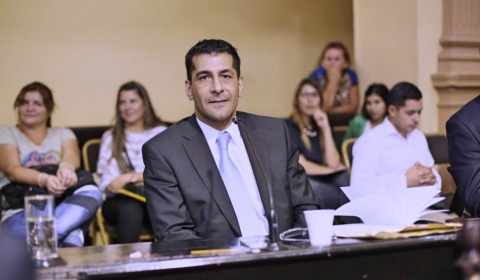 El discurso del odio se agita en Salta ante la pasividad de la sociedad en general