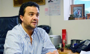 El gobierno de Salta vuelve a la mesa negociación con los sindicatos