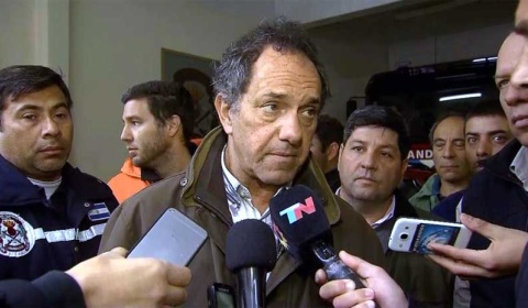 El teorema de octubre y las soluciones pitagóricas