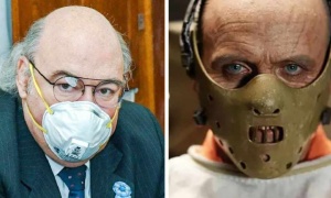 Encarceladores seriales rebajan aún más la calidad de la democracia en Salta