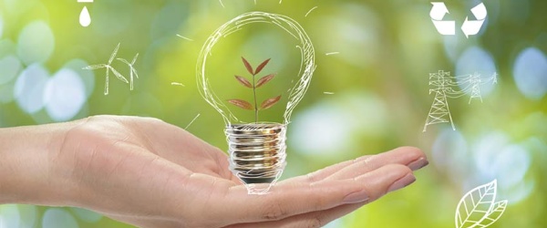 Se celebra hoy el Día Mundial de la Eficiencia Energética