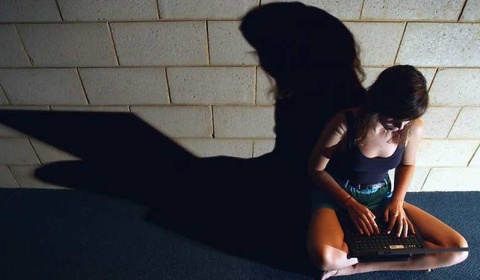 La Oficina de la Mujer de Salta ofrecerá una videoconferencia sobre abusos sexuales en la infancia