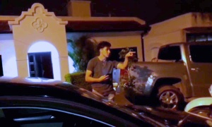 Del ‘usted no sabe quién soy yo’ al ‘ahora ya me conocen todos’