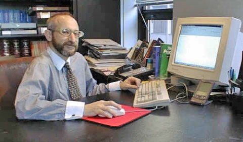 Abogados de Metán pueden consultar online los saldos de las cuentas judiciales