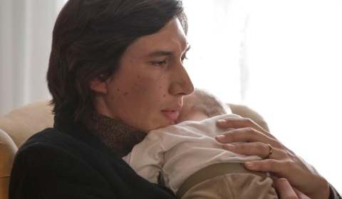 El Cine Arte de Salta proyecta el film 'Corazones hambrientos'