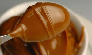 Se celebra hoy el Día Internacional del Dulce de Leche
