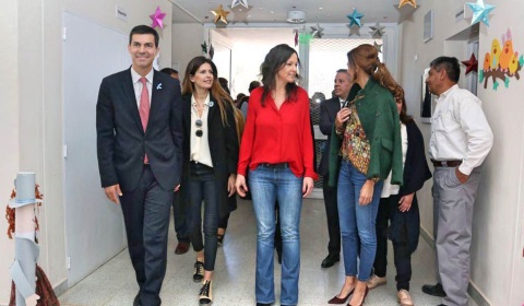Si siguen apareciendo mujeres muertas en Salta, Urtubey jamás será Presidente