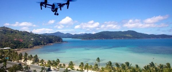 El turismo y la transformación digital