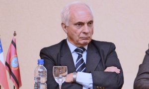 López Arias confunde la ‘gesta güemesiana’ con el trabajo de su comisión de festejos