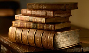 La Argentina celebra hoy el Día del Bibliotecario