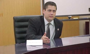 Convenio entre la Escuela de la Magistratura y la Academia Nacional de Derecho y Ciencias Sociales de Córdoba