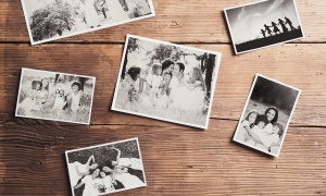 19 de agosto: Día Mundial de la Fotografía