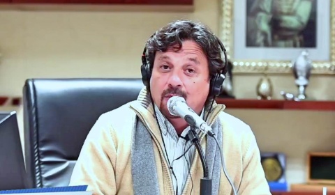 ¿Puede Sáenz ‘garantizar’ la reforma de la Constitución de Salta?