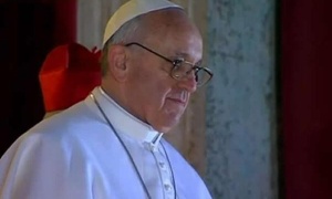 Turquía convoca al embajador vaticano tras reconocer el Papa Francisco el genocidio armenio