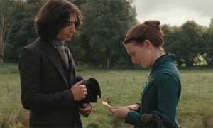 Última función de 'Madame Bovary', hoy en el Cine Arte de Salta