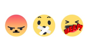 ¿Han aumentado realmente los niveles de odio en nuestras sociedades?