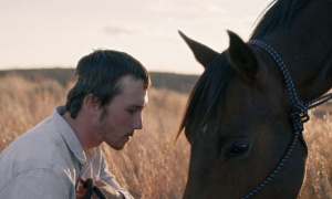 El Cine Arte de Salta proyecta hoy el film 'El jinete'