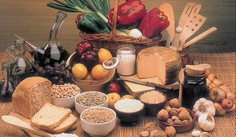 La FAO prevé estabilidad en los mercados de alimentos en 2017