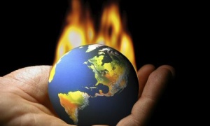 Salta se integrará en la Red Argentina de Municipios frente al Cambio Climático
