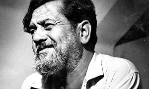Curso 'Manuel J. Castilla en la literatura de Salta' en el Complejo de Bibliotecas