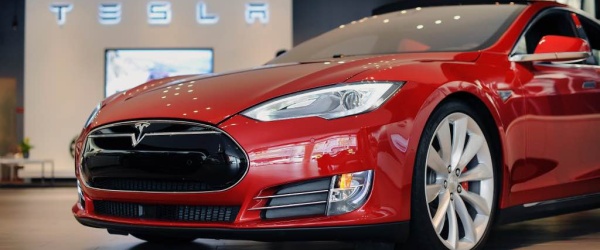 Argentina podrá importar de forma limitada coches eléctricos con rebaja de aranceles