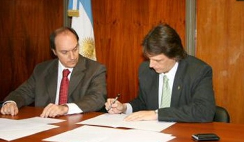López Viñals ordena sustituir al fiscal Cazón en el caso de la violación wichi