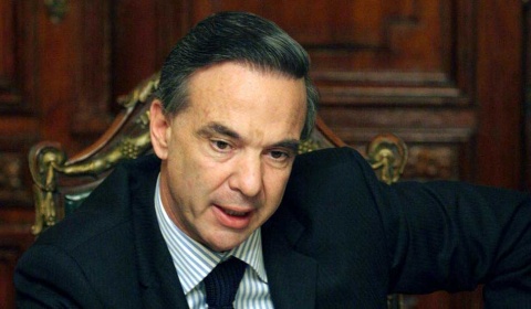 El peronismo se entiende, mientras Cambiemos disiente