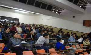 Se realizará en Salta el primer foro de economía social