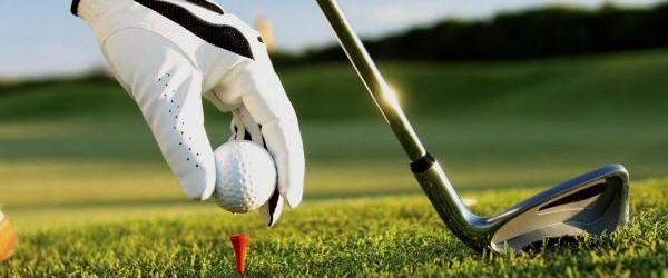 Salta, sede del Circuito de Golf en los Caminos del Vino