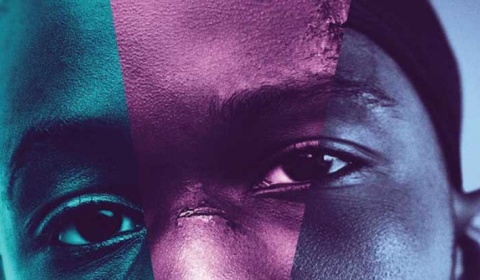 'Moonlight' gana el Óscar a la mejor película tras anunciarse por error a ‘La La Land’