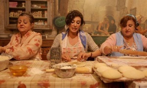 El Cine Arte de Salta proyecta hoy ¿Y ahora, adónde vamos? y El gran debate