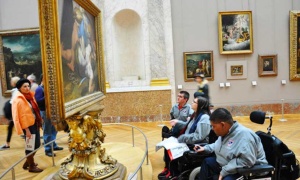 Actividades en Salta para conmemorar el Día Mundial del Turismo 2016