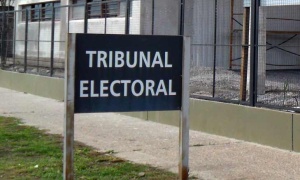 Se completa por sorteo la integración del Tribunal Electoral de la Provincia de Salta