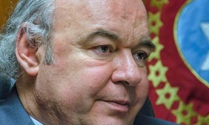 La decisión de Abel Cornejo que desautoriza a dos fiscales y sume en la confusión a la familia de una víctima