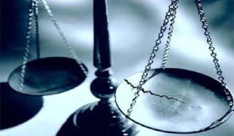 La Corte de Justicia de Salta afirma que la prisión perpetua no es inconstitucional
