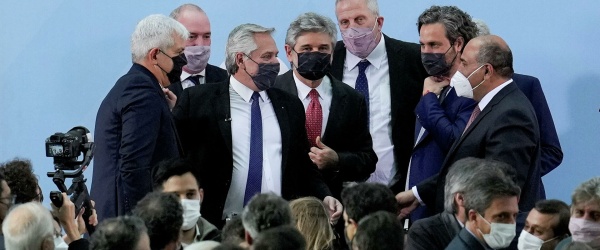 No debemos renunciar a entender